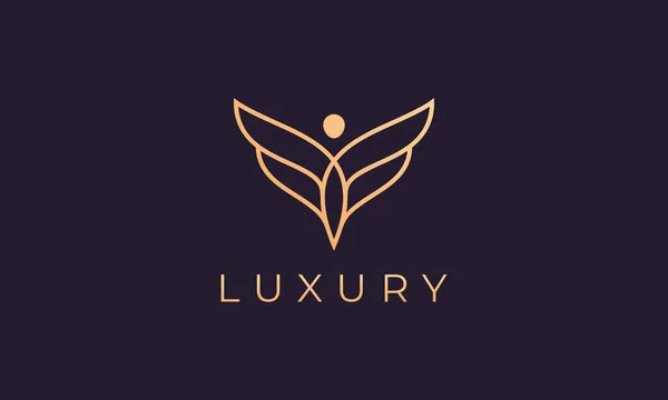 Luxury