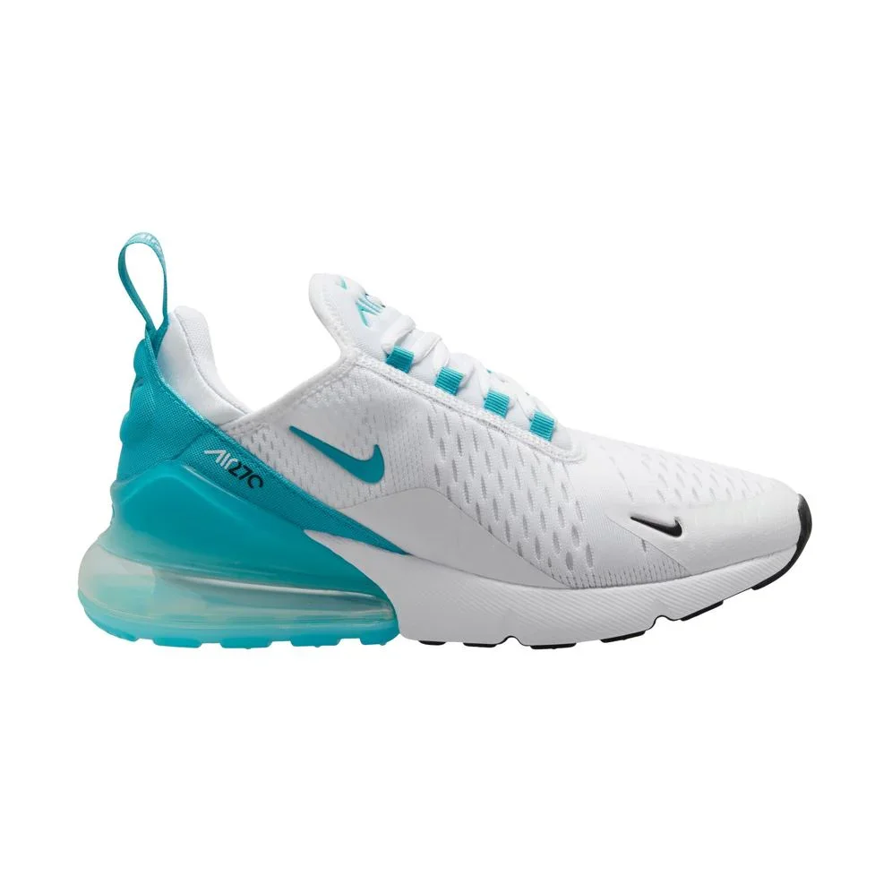 Air Max 270