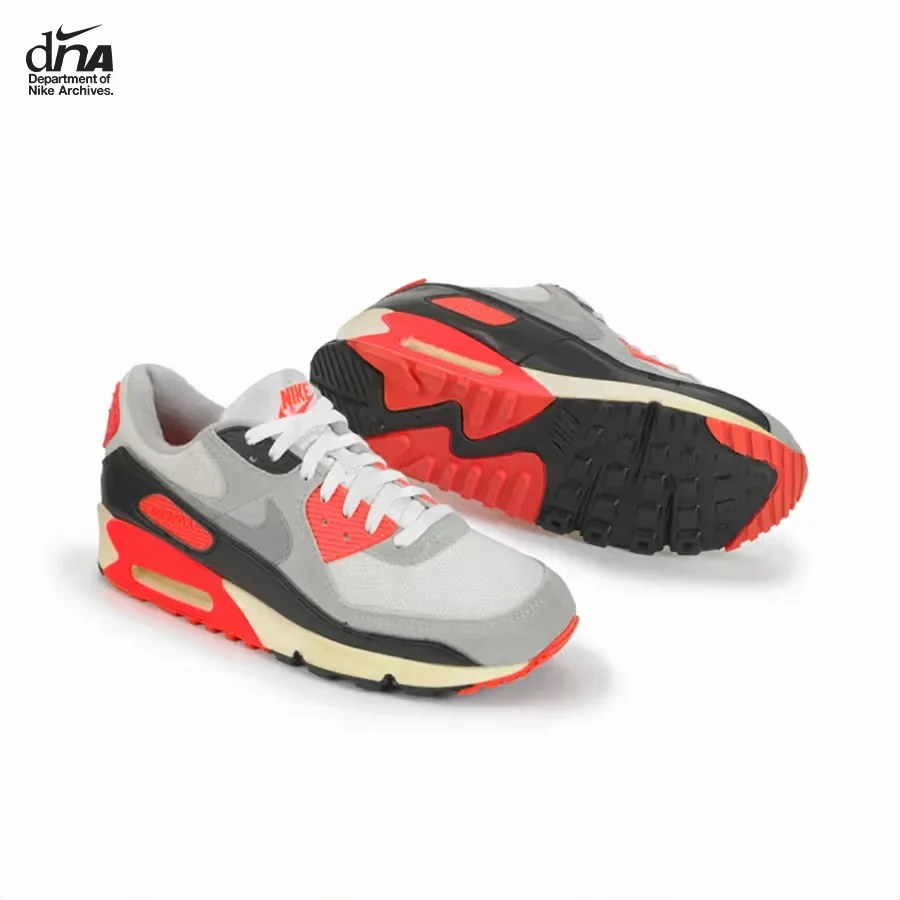 Air Max 90