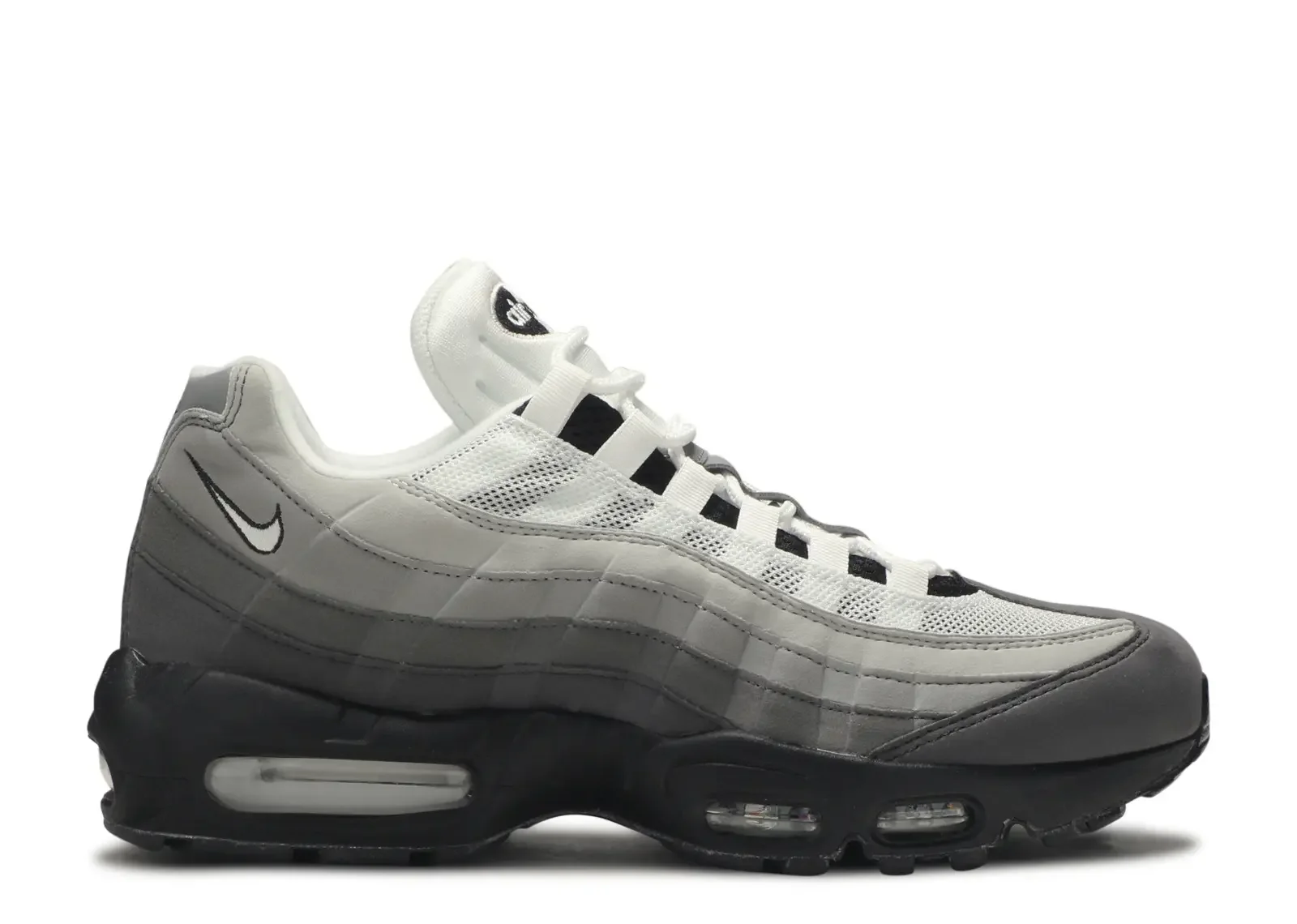 Air Max 95