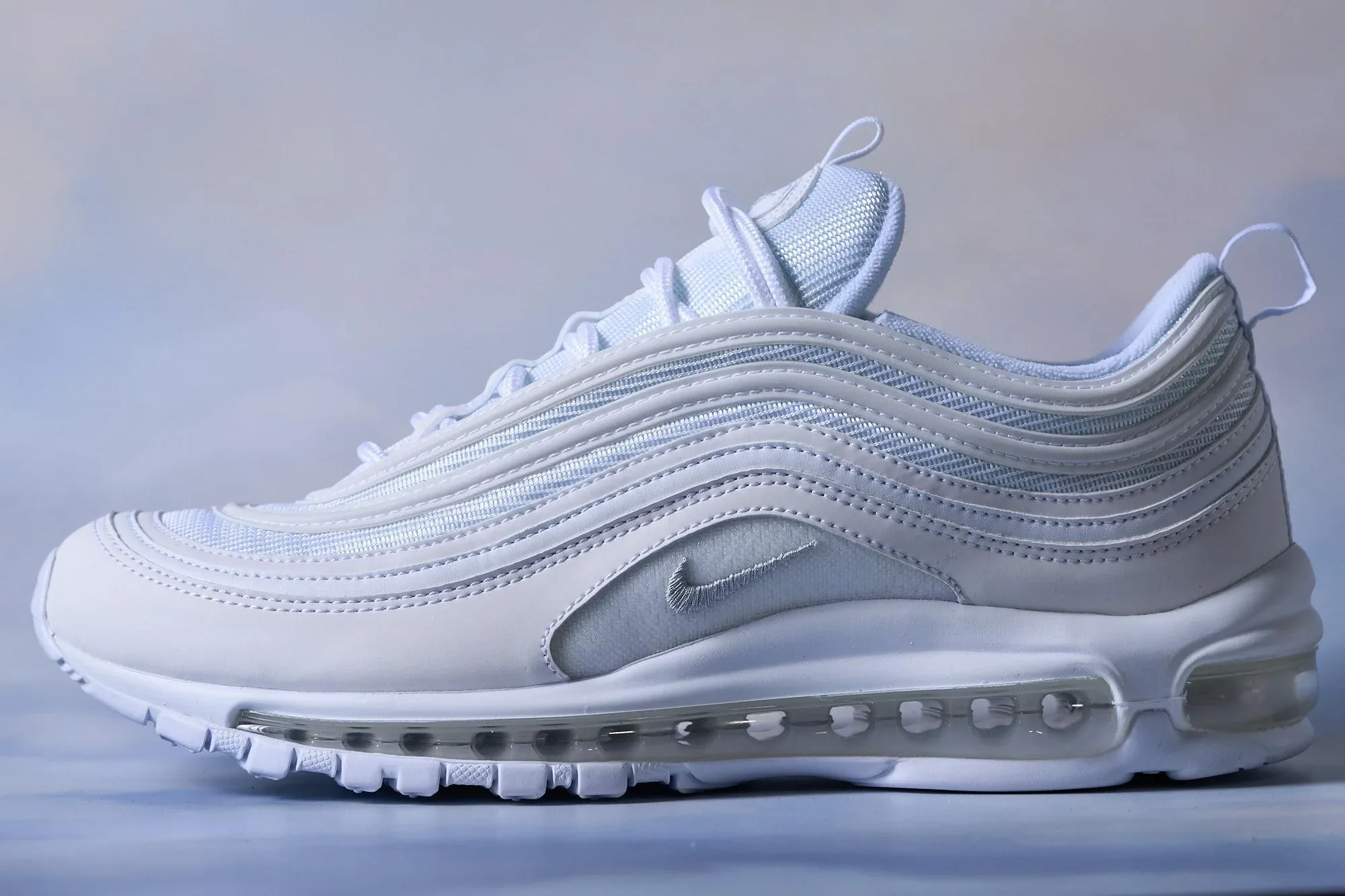 Air Max 97