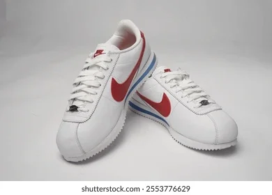 Cortez