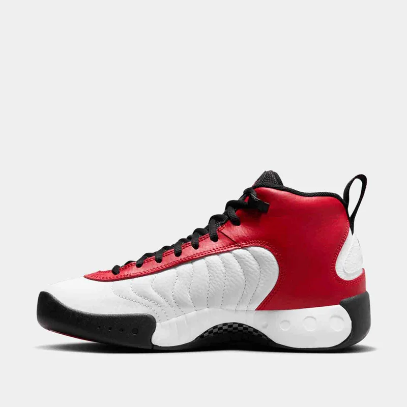 Jumpman