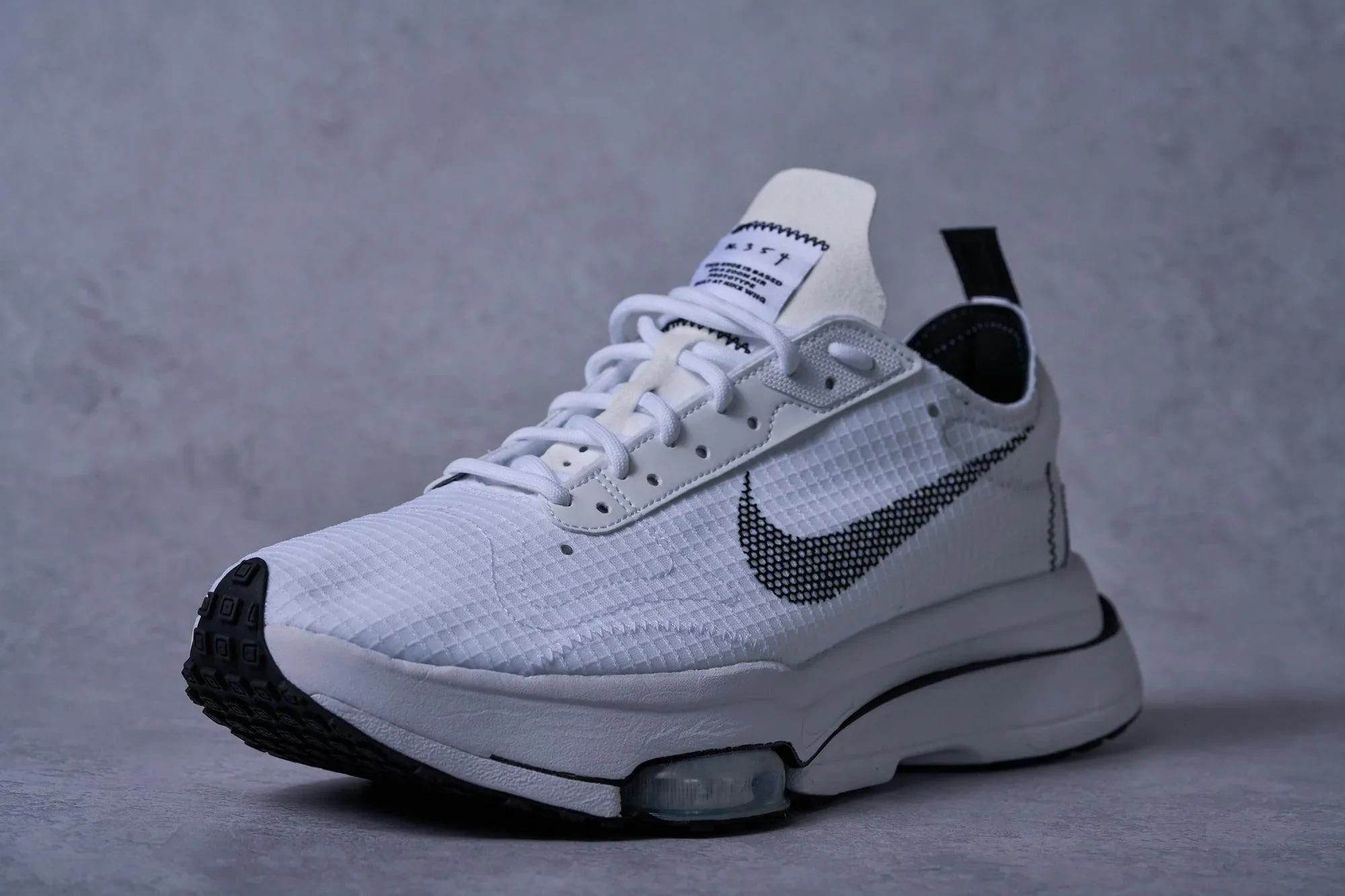 Zoom Air
