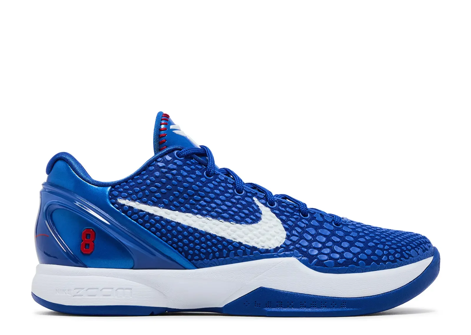 Zoom Kobe