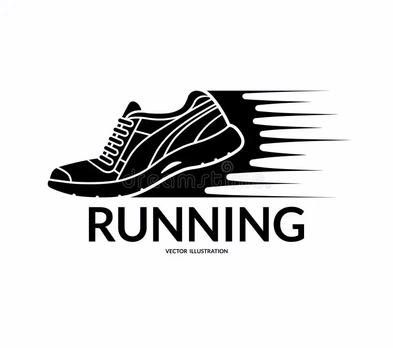 Running Shoes
