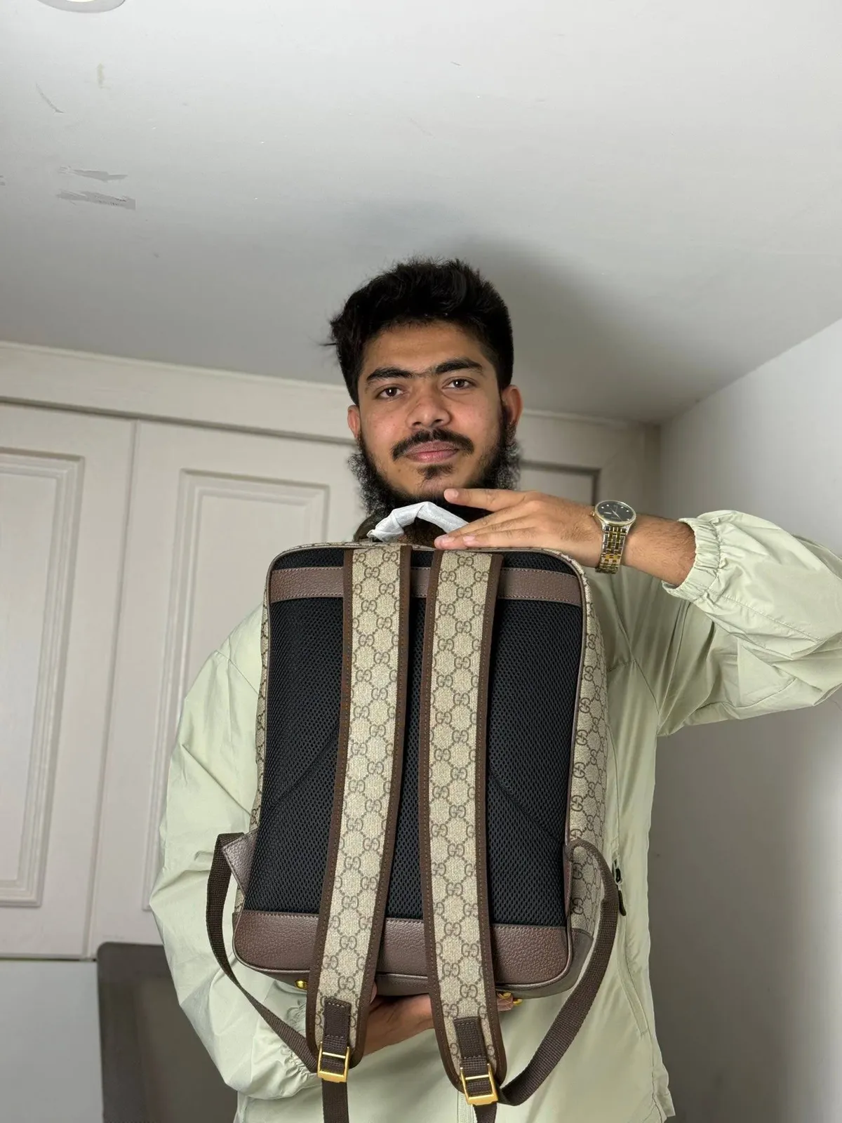 Gucci Ophidia 2