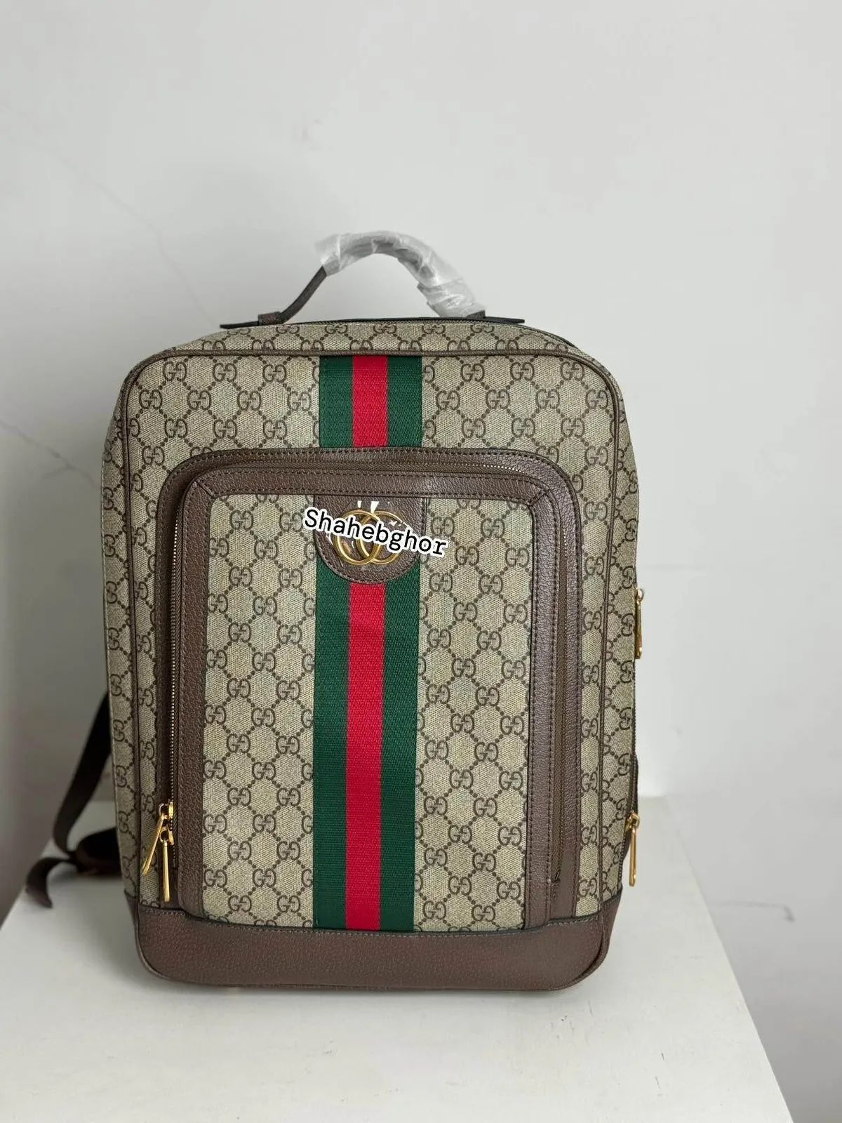 Gucci Ophidia 6