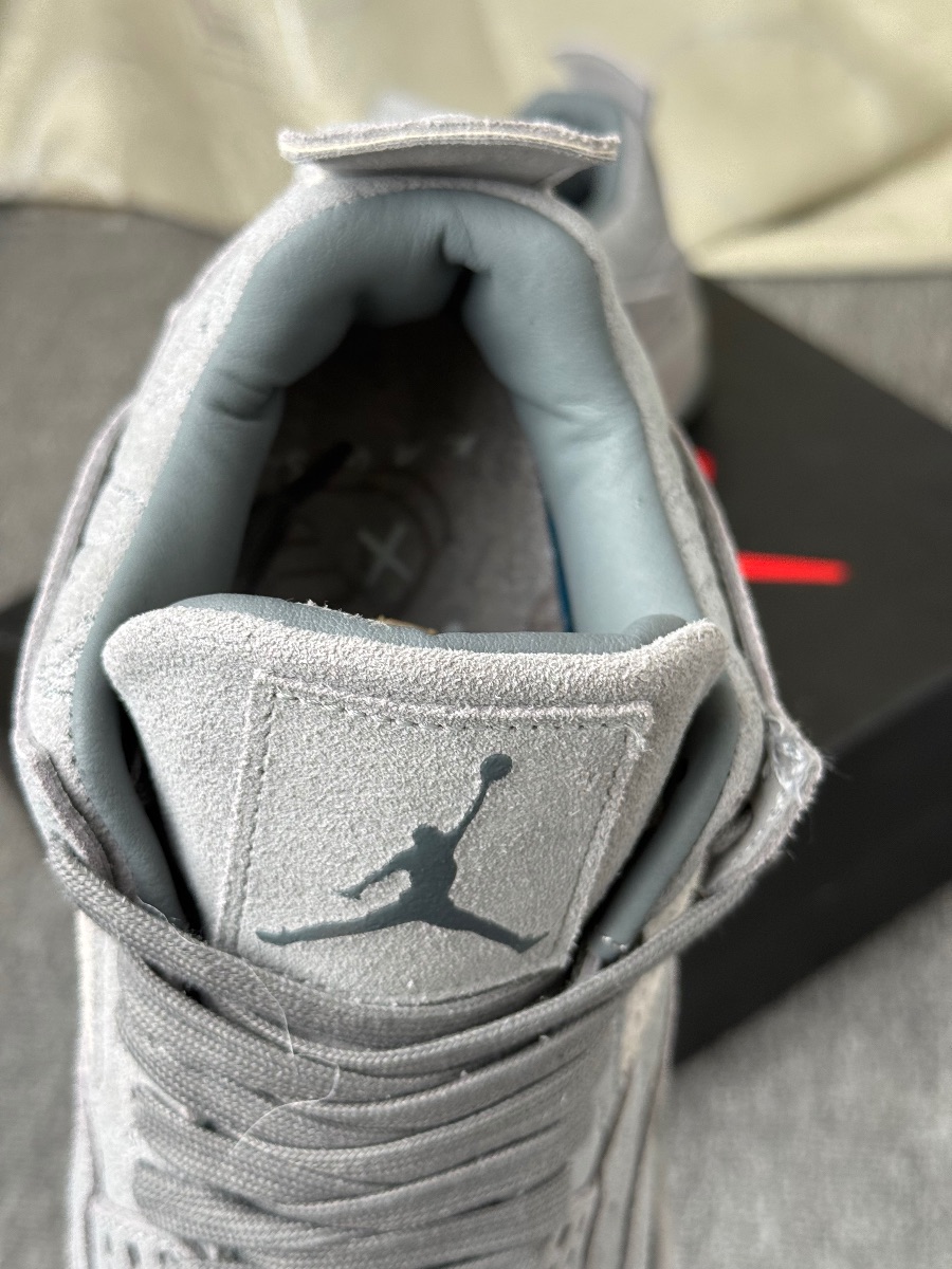 Cos aj4 2