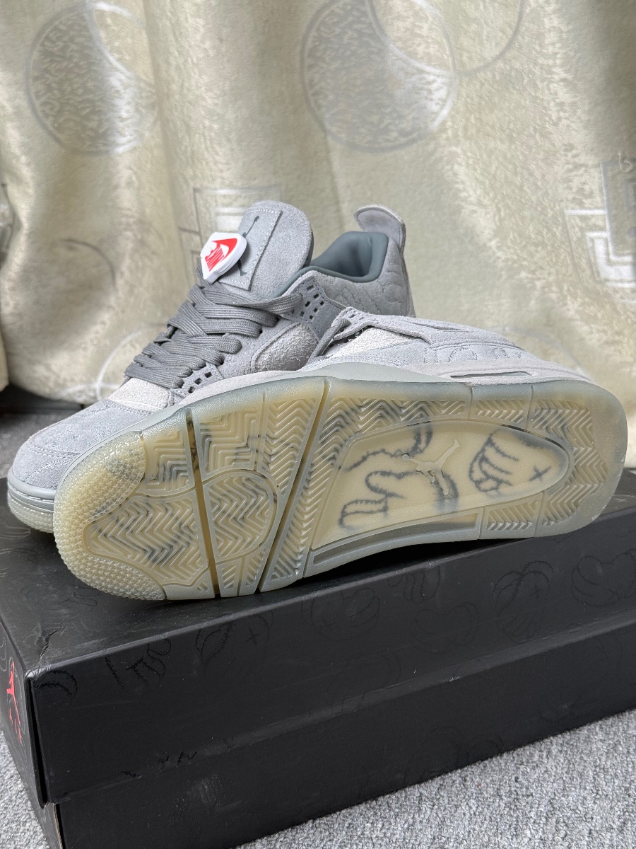 Cos aj4 3