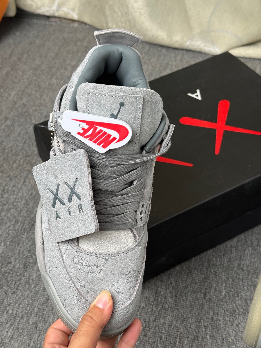 Cos aj4 4