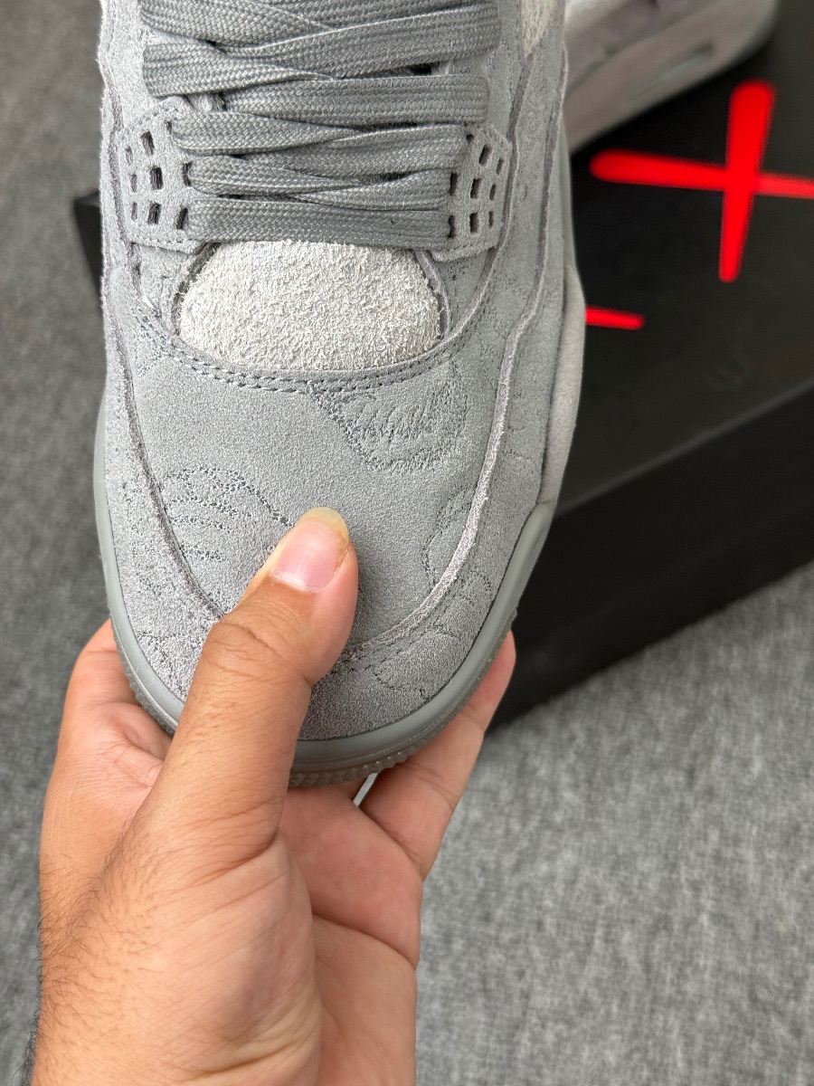 Cos aj4 5