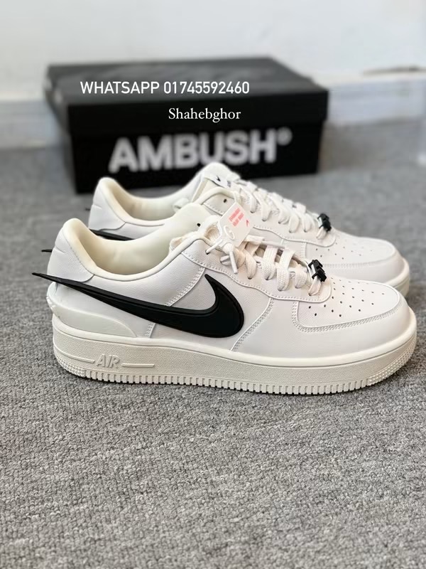 Ambush 2