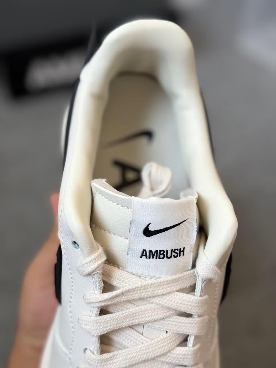 Ambush 3