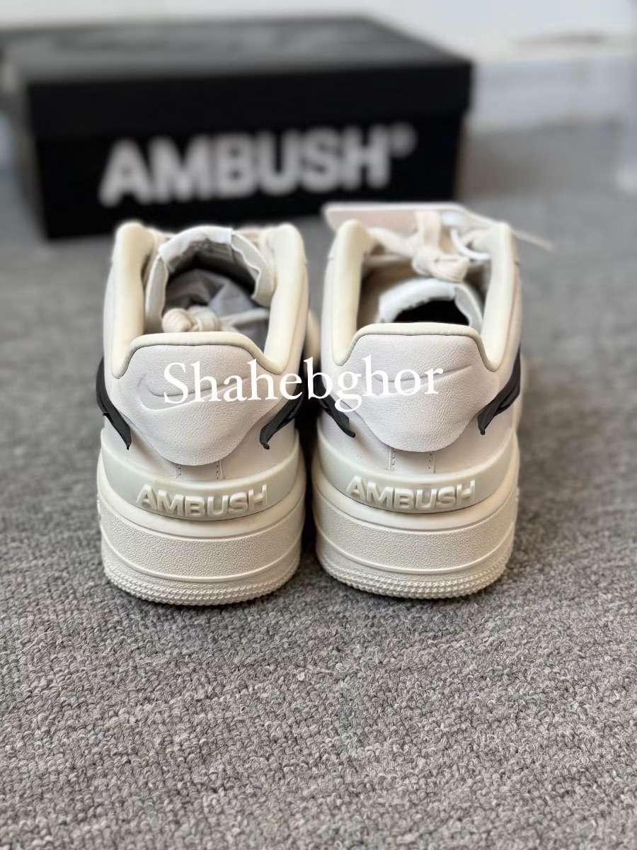 Ambush 4