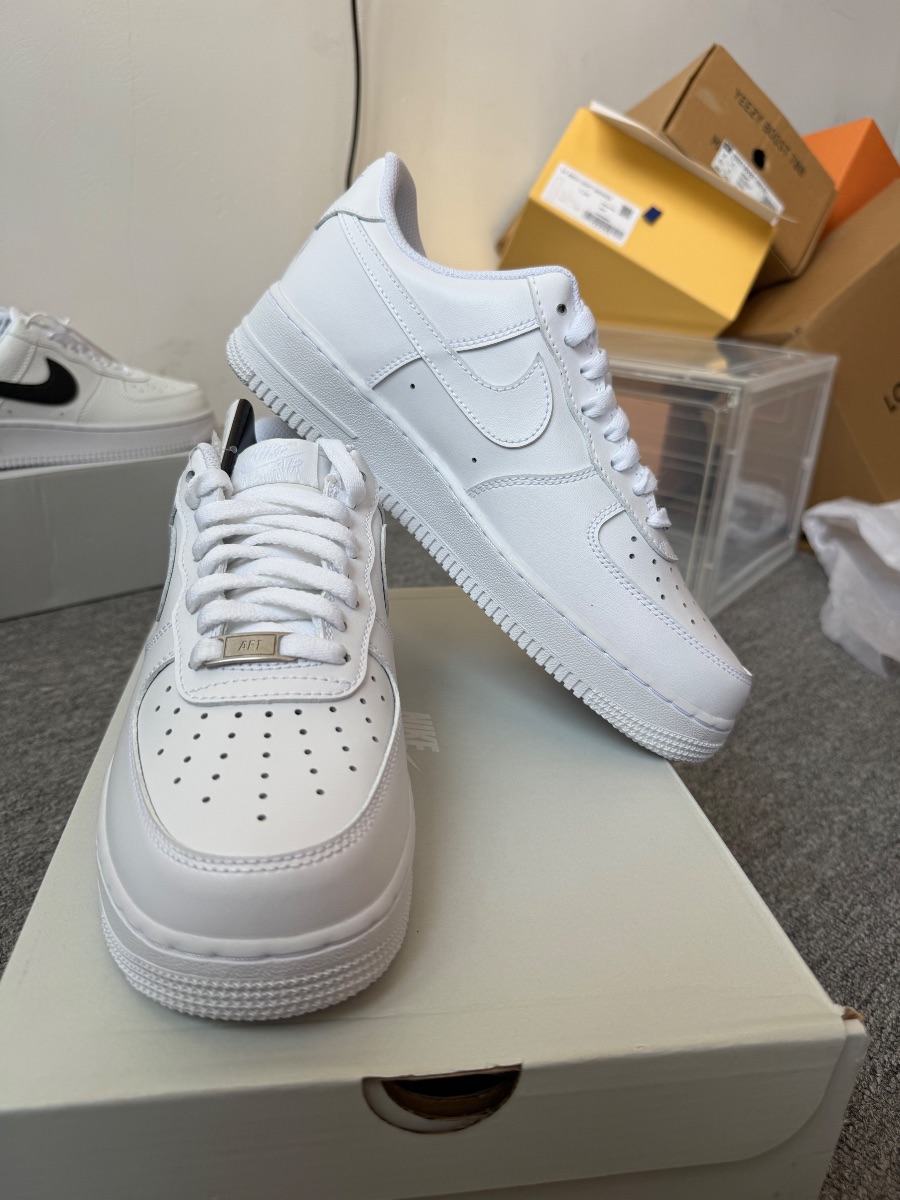 Tripol white 2
