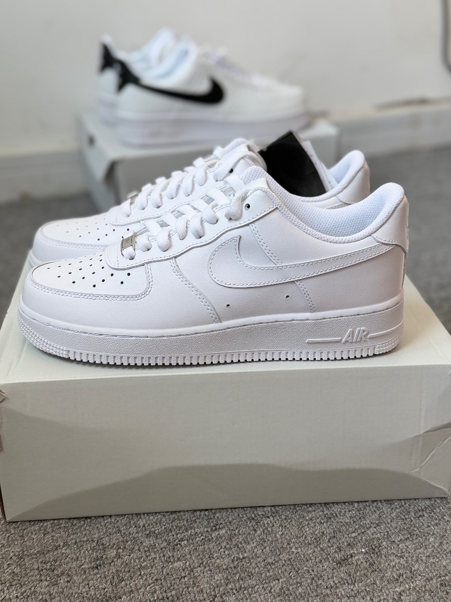 Tripol white 3