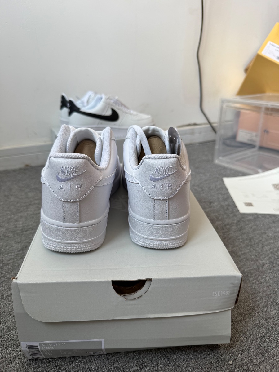 Tripol white 4
