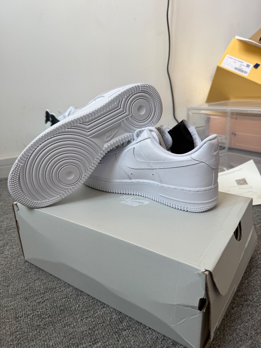 Tripol white 5