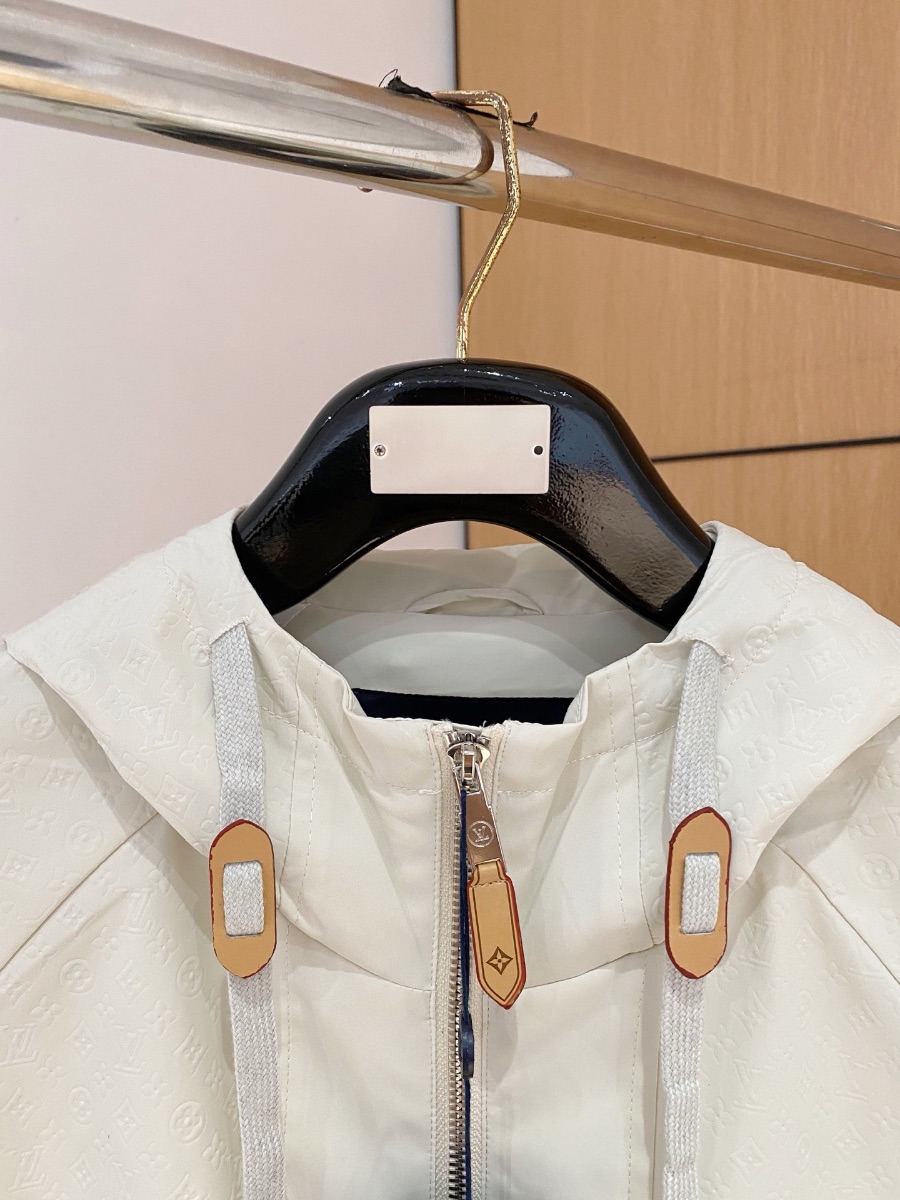 Louis vuitton jackets 5