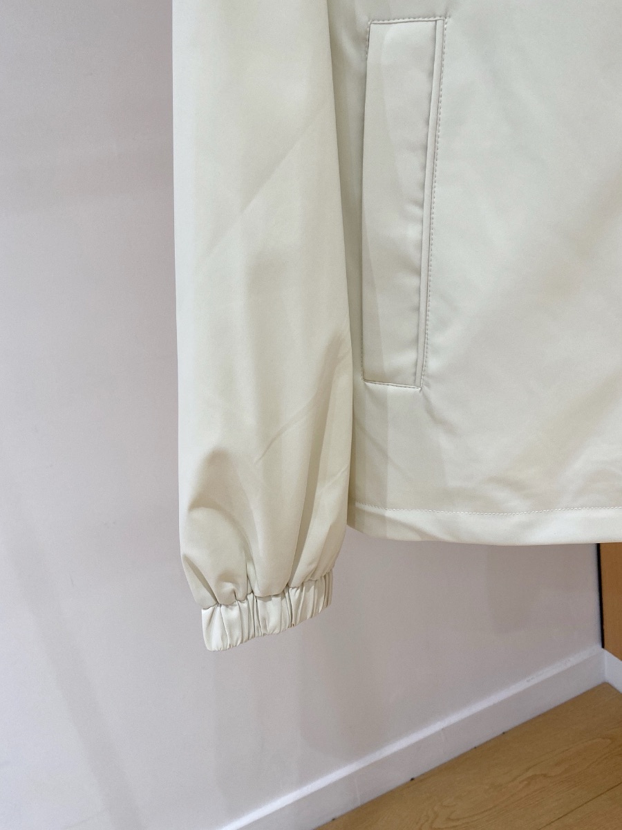 Louis vuitton jackets 9