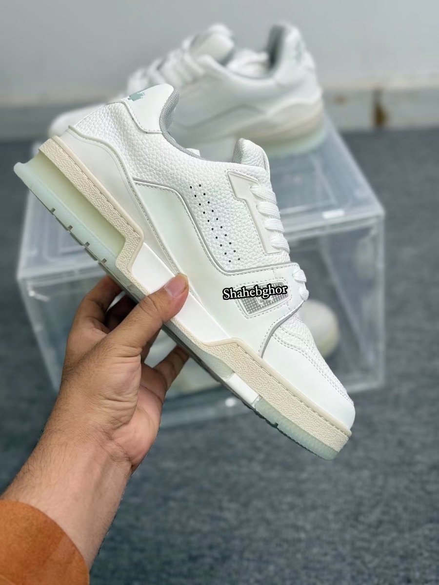 Louis vuitton 3