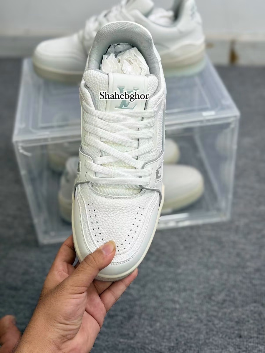 Louis vuitton 5