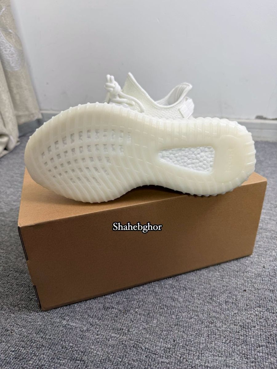 Yeezy Boost 350 3