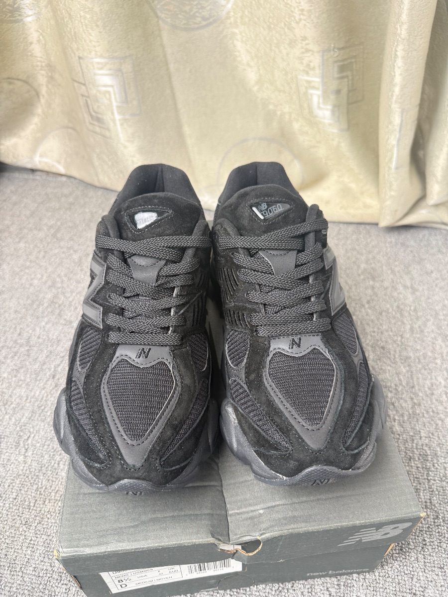 Newbalance 9060 3