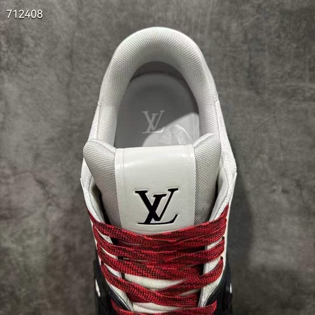 Louis Vuitton 7