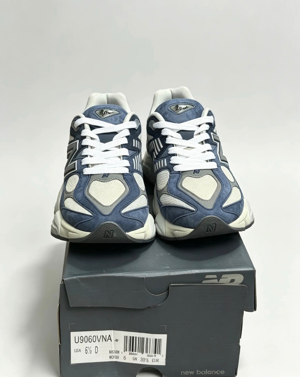 Nebalance 9060