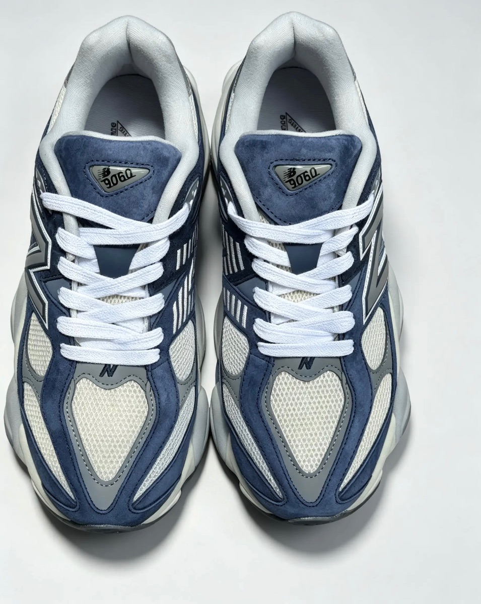 Nebalance 9060 3