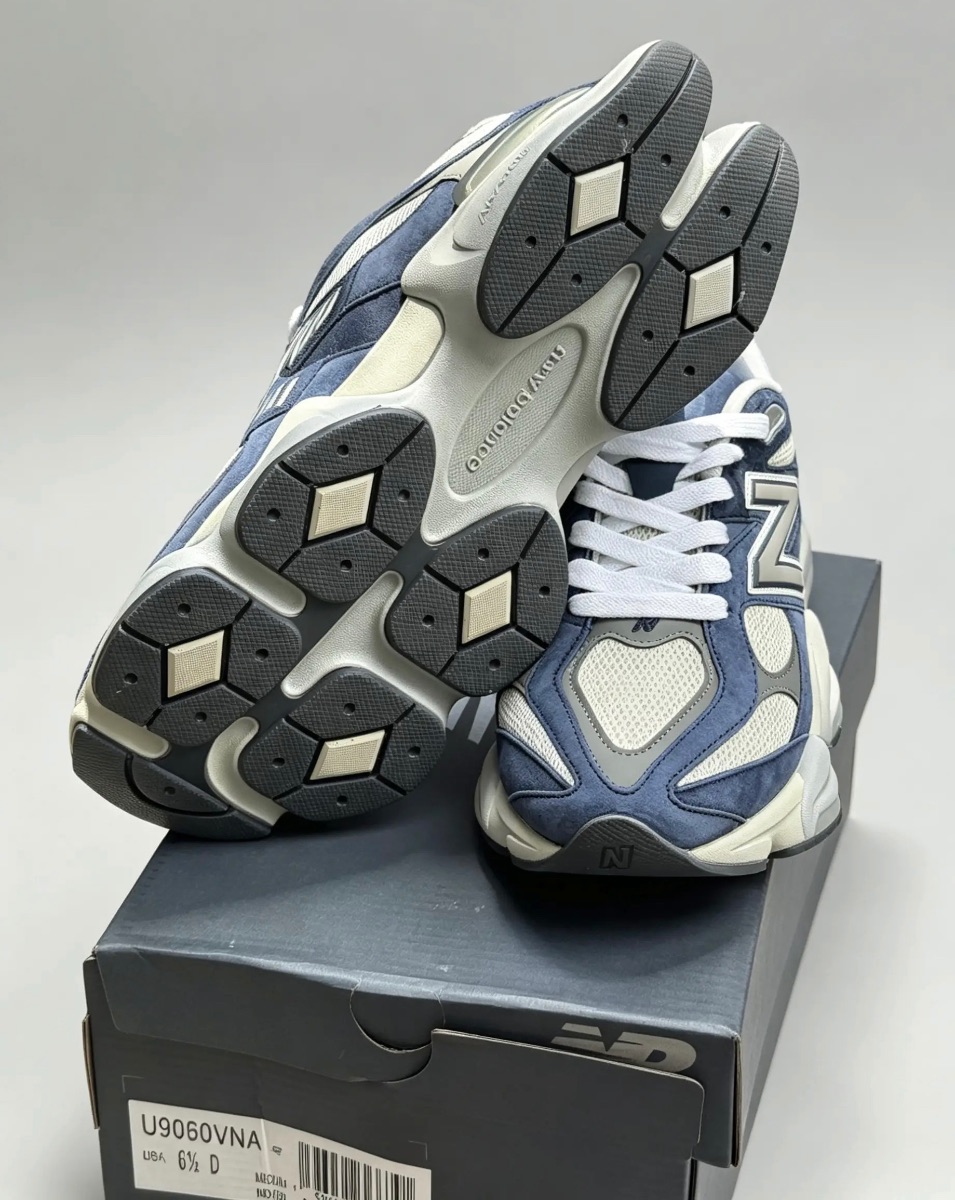 Nebalance 9060 4