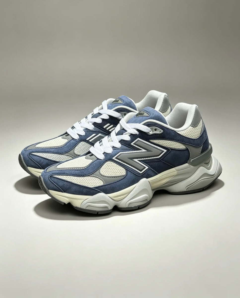 Nebalance 9060 5