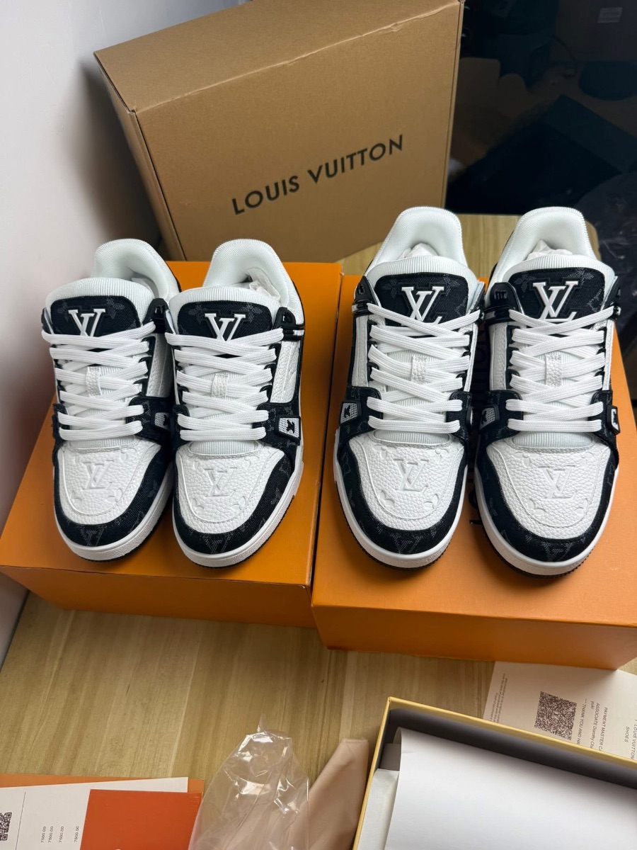 Louis vuitton 3