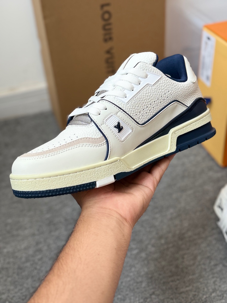 Louis Vuitton 5