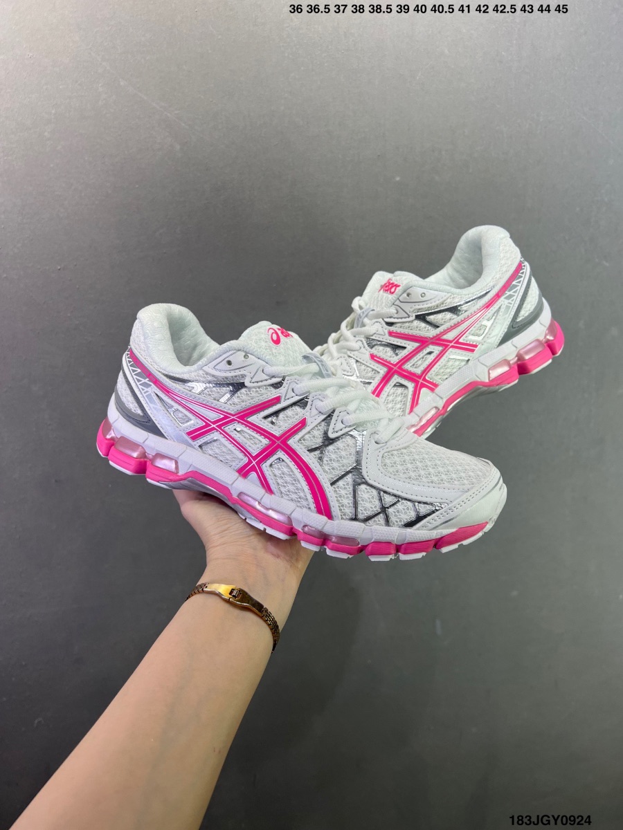 Gel-Kayano20