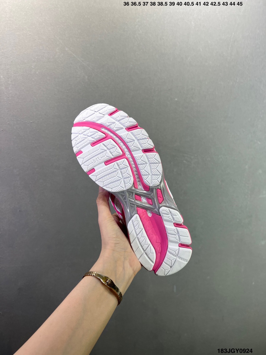 Gel-Kayano20