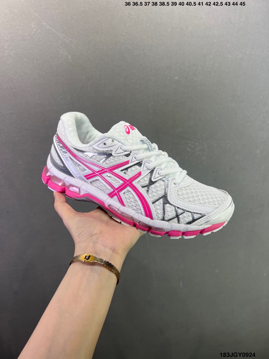 Gel-Kayano20 3