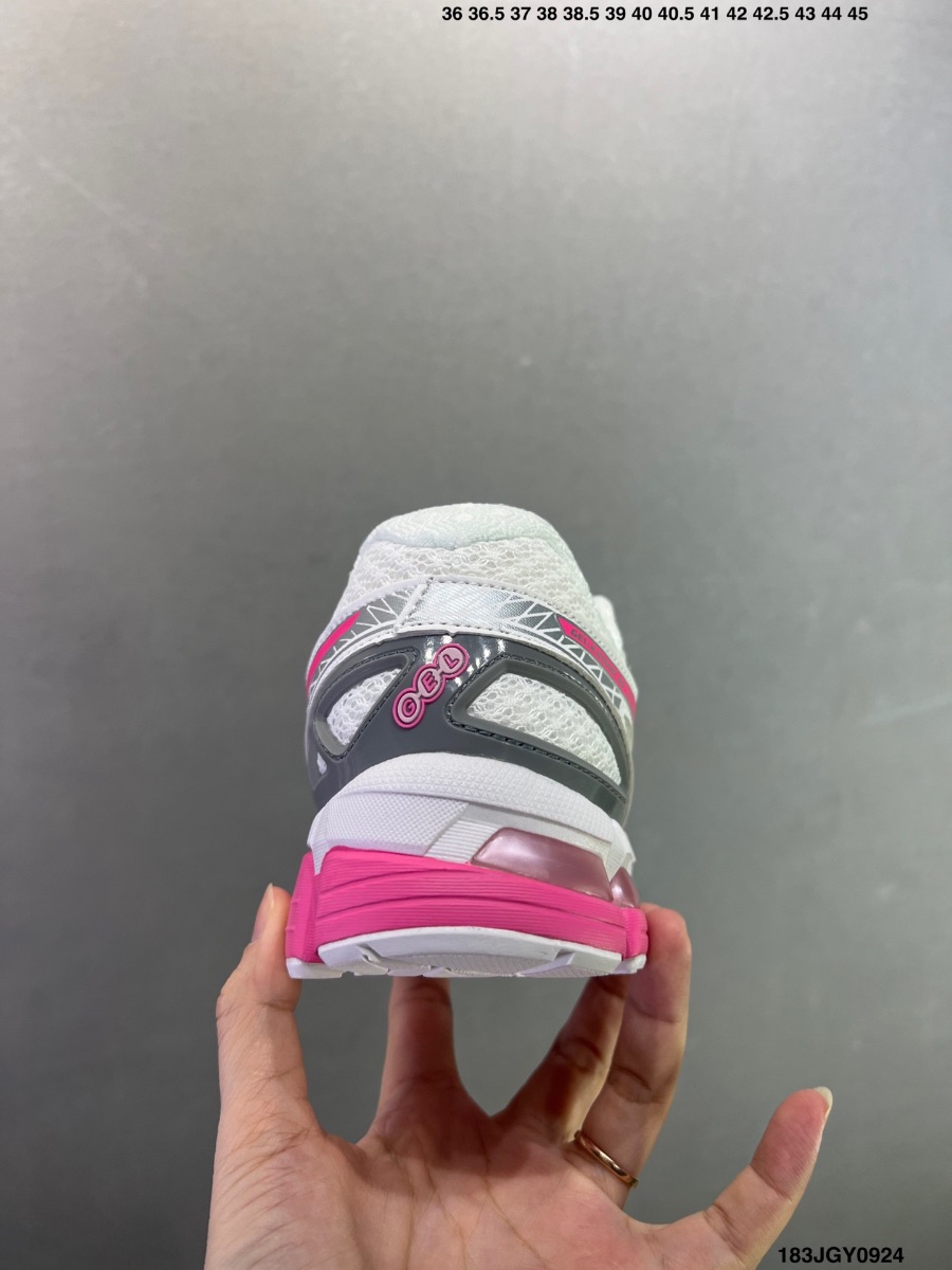 Gel-Kayano20 4
