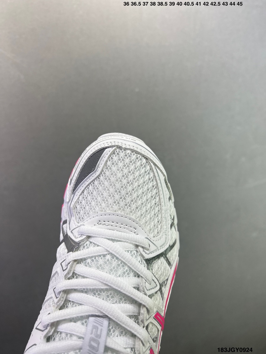 Gel-Kayano20 5